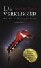 [Anton Brekke 01] • De Verklikker